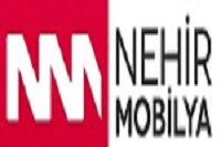 Nehir Mobilya