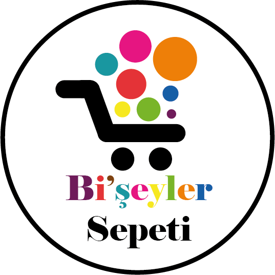 biseylersepeti