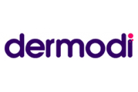 dermodi