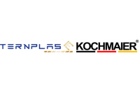 Kochmaier