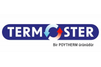 Termoster