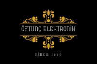 Öztunç ELEKTRONİK