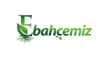 EBAHÇEMİZ