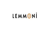 Lemmoni