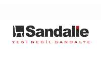 Sandalie