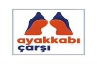 ayakkabı çarşı