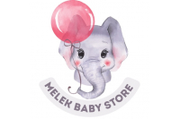 Melek Baby Store