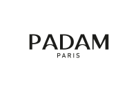 Padam Paris