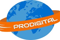Prodigital