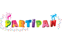 PartiPan