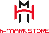 h-Mark Store