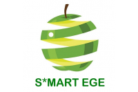 SMARTEGE