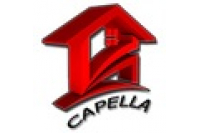 CAPELLA HOME