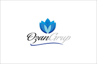 Ozan Grup