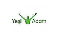 Yeşil Adam