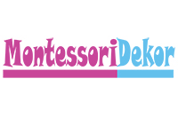 MONTESSORİDEKOR