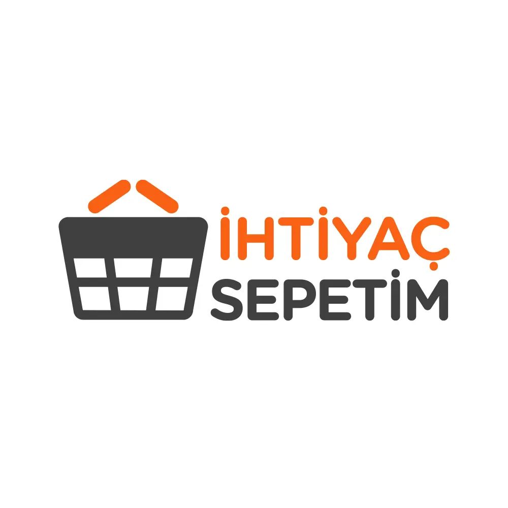 Aydınlar Grup Ticaret