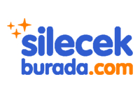 SilecekBurada