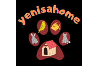 yenisahome