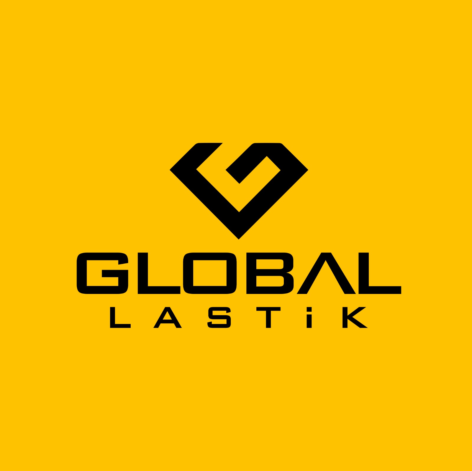 Global Lastik