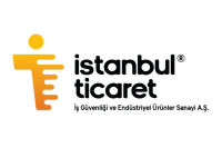 İstanbul Ticaret İş Güvenliği