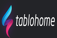 Tablohome