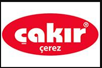 Çakırçerez