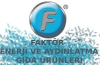 FAKTÖRENERJİ