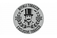 Bıyıklı Tobacco