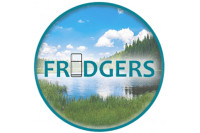 DEPAR GROUP - FRIDGERS