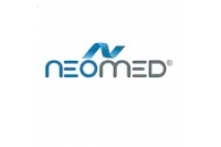 Neomed Market