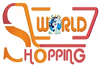 ShoppingWorld