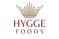 Hyggefoods