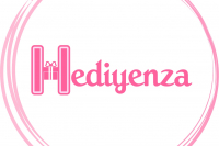 Hediyenza