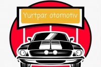 Yurtpar Otomotiv
