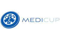 Medicup