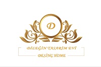 Dileğin tasarim evi