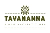 Tavananna