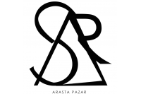 Arasta Pazar