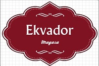 Ekvador mağazacılık