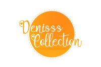 Denisss Collection