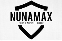 Nunamax Teknoloji