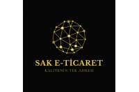 SAK E TİCARET