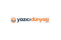 Yazıcı Dünyası