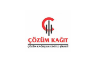 ÇÖZÜM KAĞIT