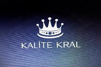 KaliteKral