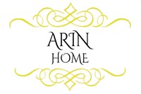 ARINHOME