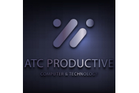 ATC PRODUCTİVE