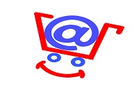 Online teknik market