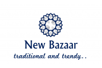 New Bazaar